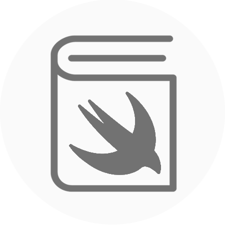 iOS Cookbook