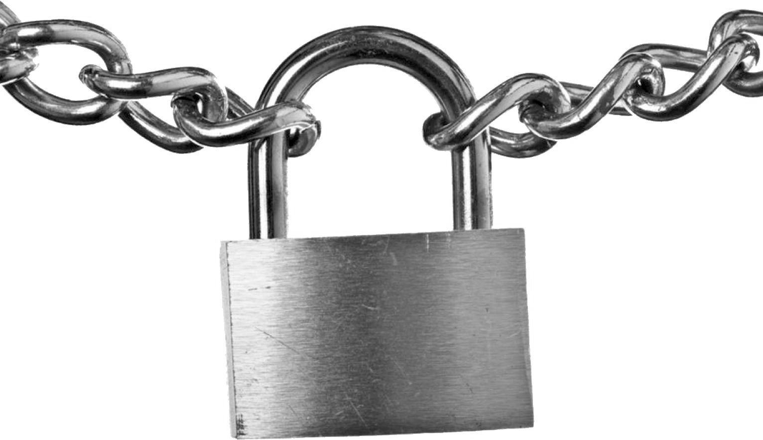 Code Snippet: Jailbreak Detection